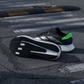 ADIDAS DURAMO SL2
