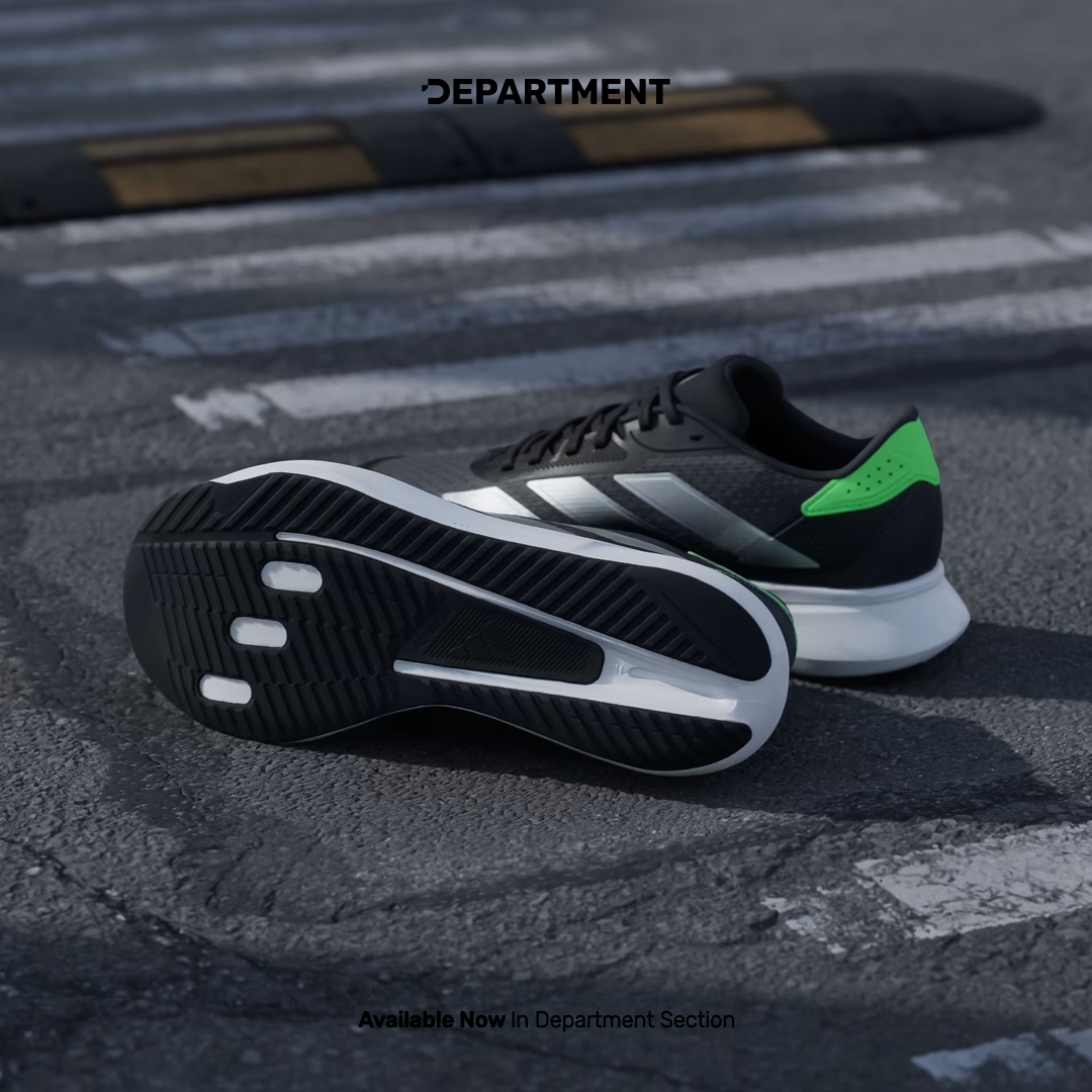 ADIDAS DURAMO SL2