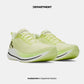 UNDER ARMOUR VELOCITI SPD