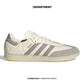 ADIDAS SAMBA INDOOR X LIONEL MESSI