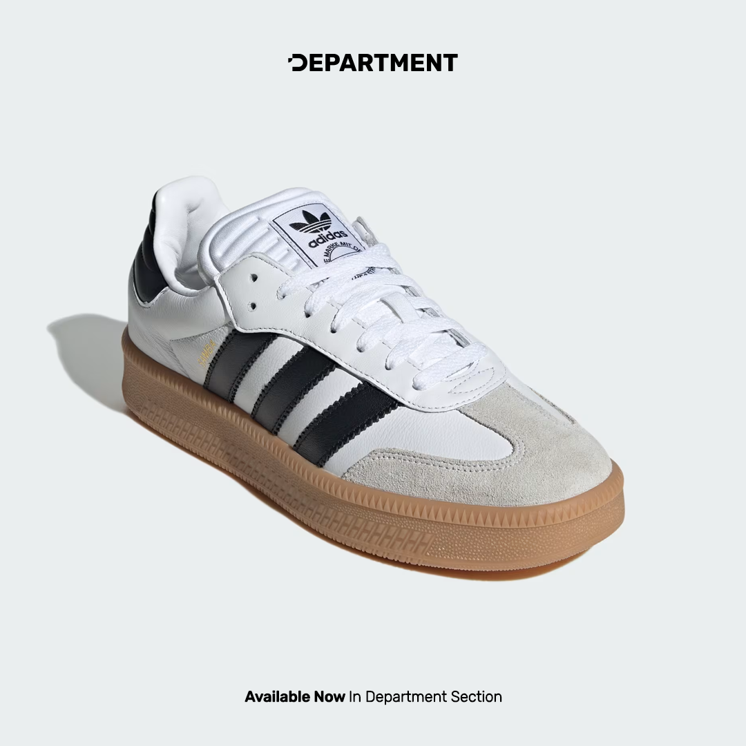 ADIDAS SAMBA XLG