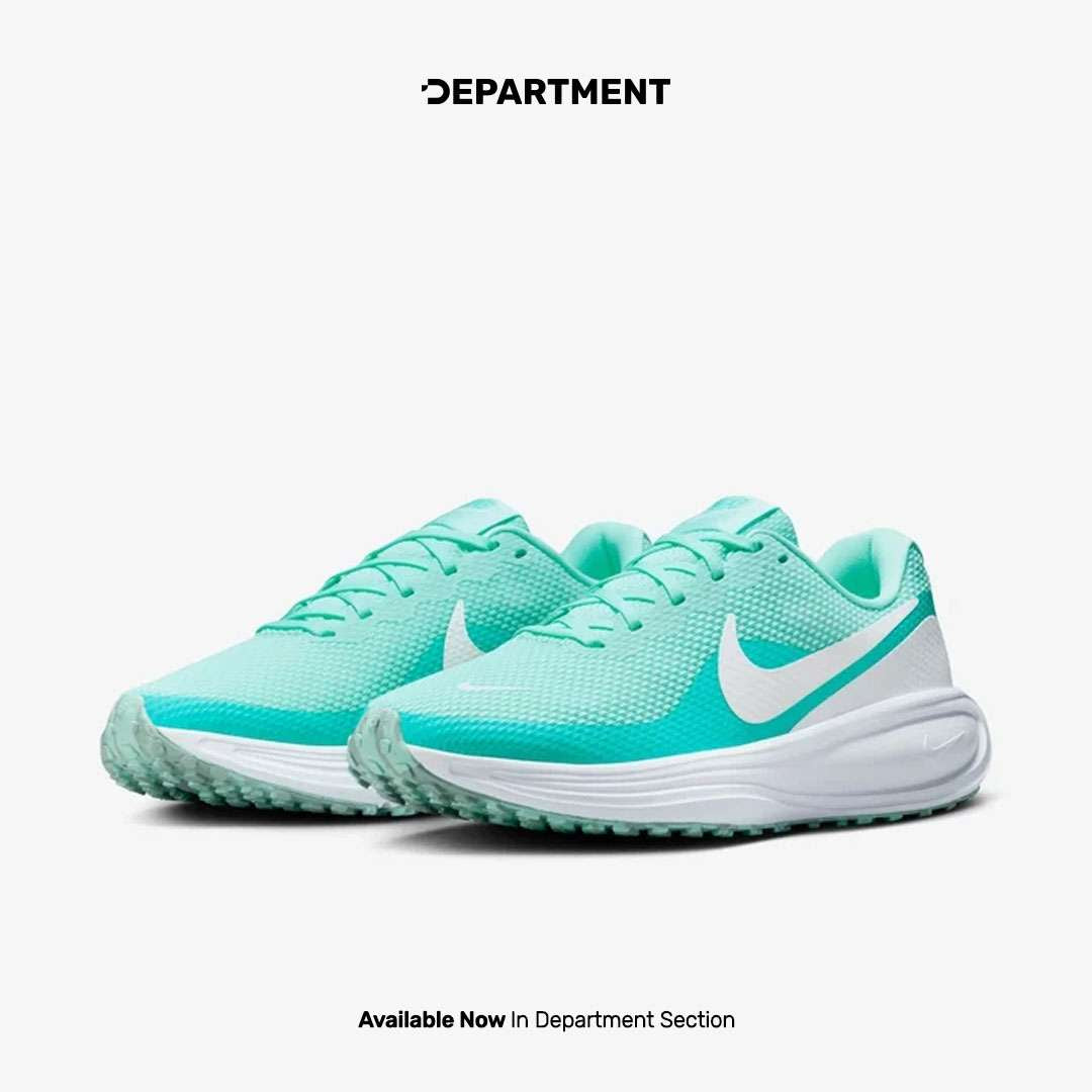 NIKE W REVOLUTION 8
