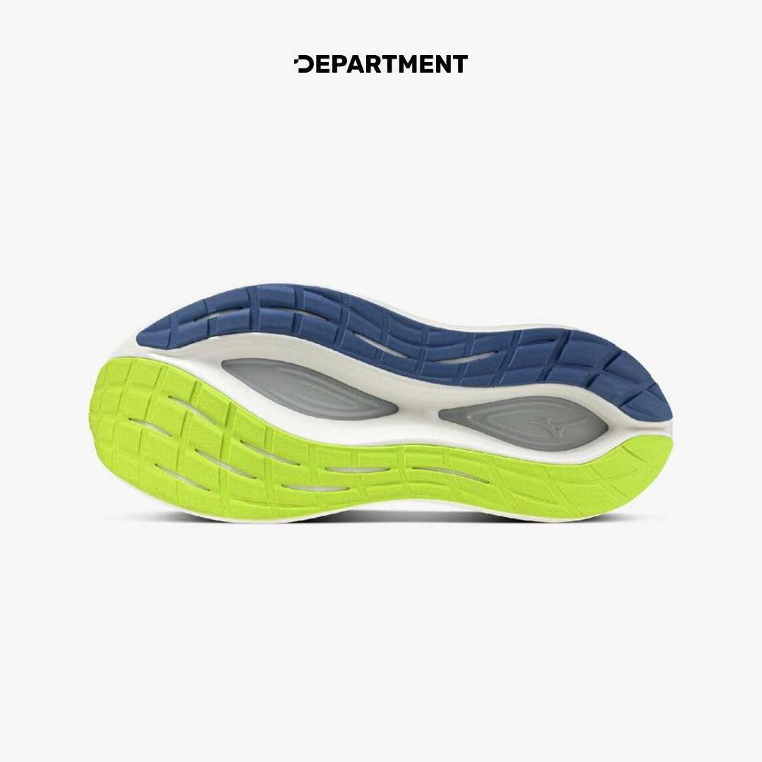 MIZUNO NEO VISTA 2