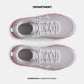 UNDER ARMOUR ASSERT 10 AC (GS)