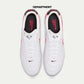 NIKE TIEMPO LIGERA PRO FG