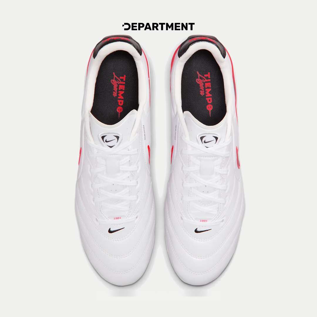 NIKE TIEMPO LIGERA PRO FG