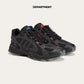 ADIDAS 100 THIEVES X SAVAGE
