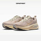 NIKE W VOMERO 18 SE