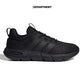 ADIDAS CLOUDFOAM FLEX ELASTIC