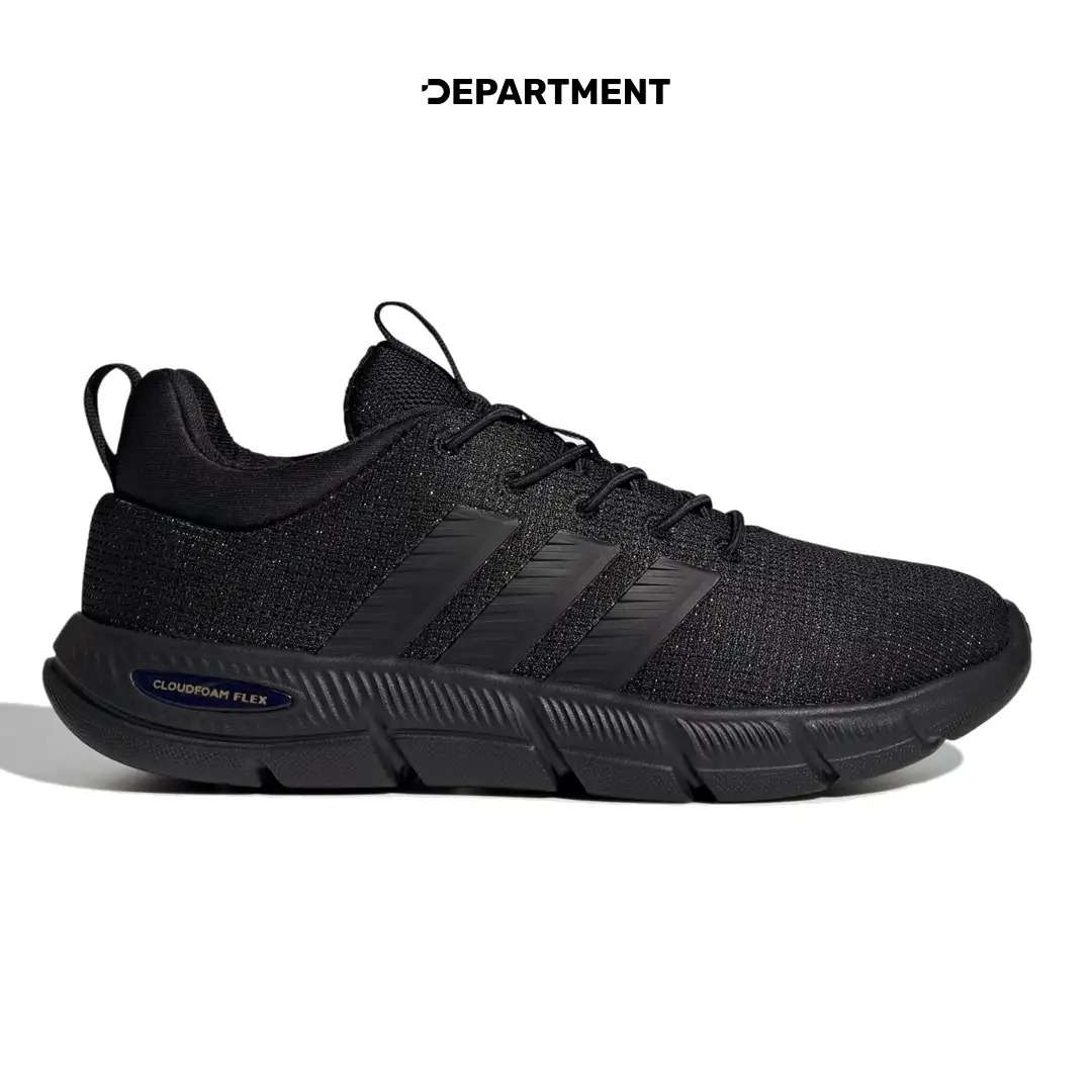 ADIDAS CLOUDFOAM FLEX ELASTIC