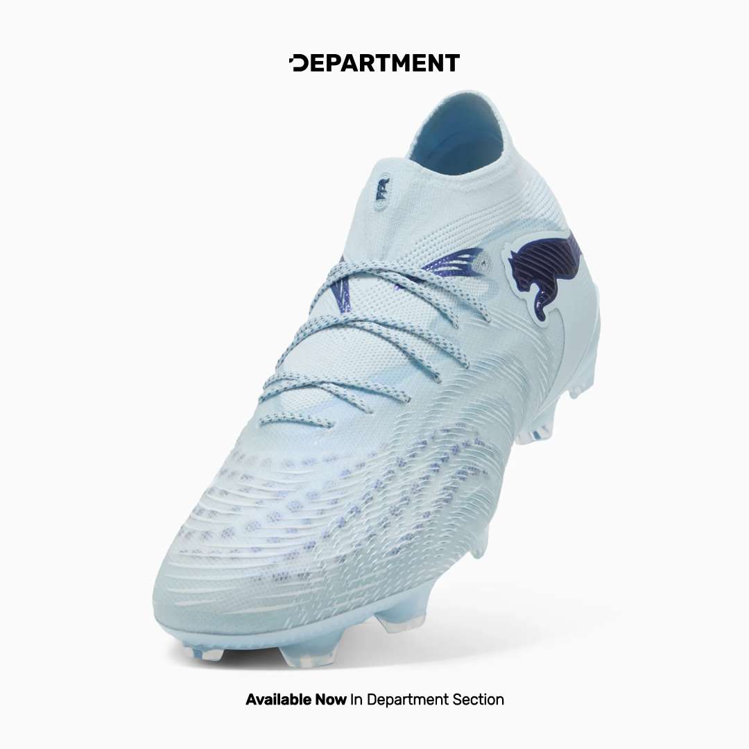 PUMA FUTURE 9 ULTIMATE FG "DREAMRUSH"
