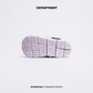 NIKE DYNAMO FREE (TD)