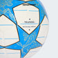 ADIDAS UCL TRAINING 25/26 LEAGUE STAGE