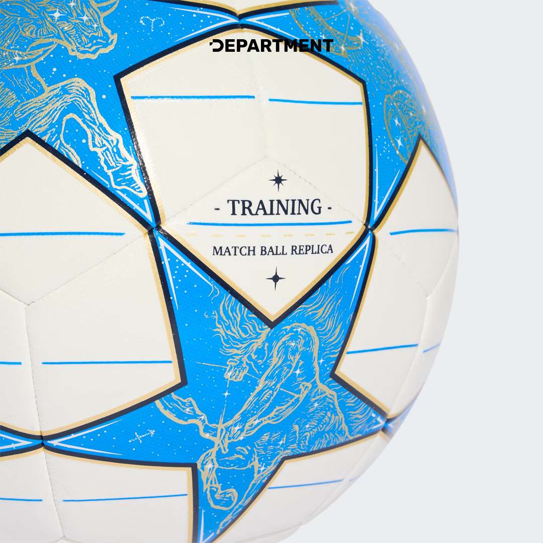 ADIDAS UCL TRAINING 25/26 LEAGUE STAGE