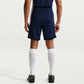 NIKE DRI-FIT ACADEMY