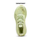 PUMA WN's FOREVERRUN NITRO 2