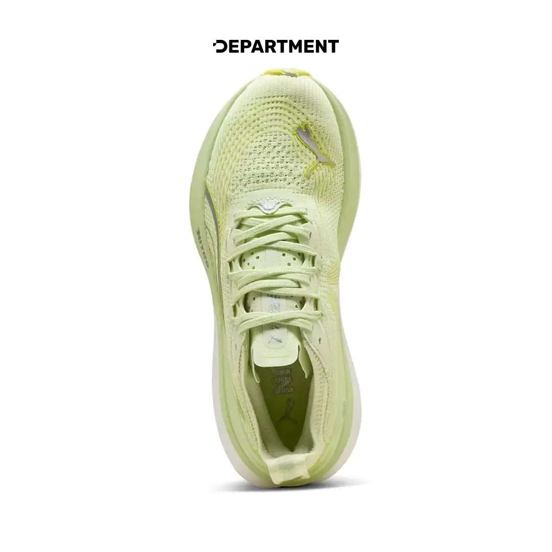 PUMA WN's FOREVERRUN NITRO 2