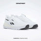 REEBOK FLEX TRAINER