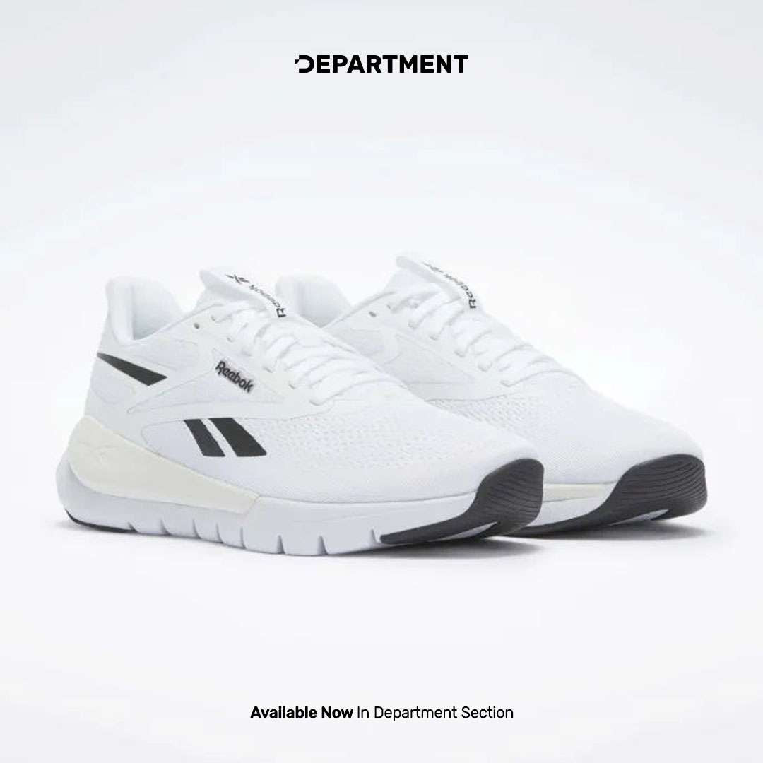 REEBOK FLEX TRAINER