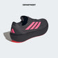 ADIDAS ZENBOOST BOOST+