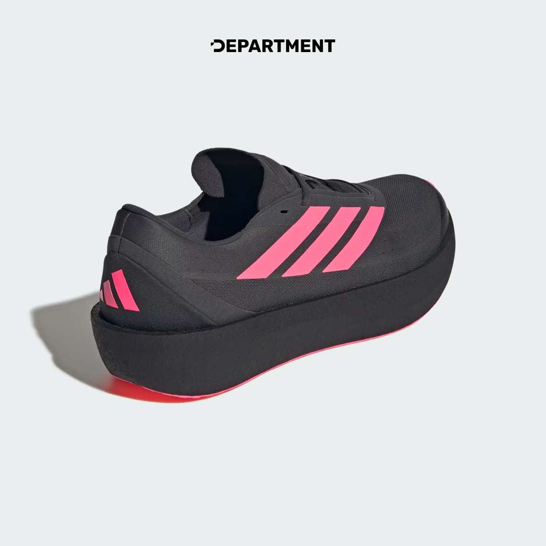 ADIDAS ZENBOOST BOOST+