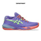 ASICS GEL-RESOLUTION X PADEL W
