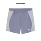 PUMA RUN VELOCITY 5"