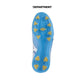 MIZUNO ALPHA III SELECT JR