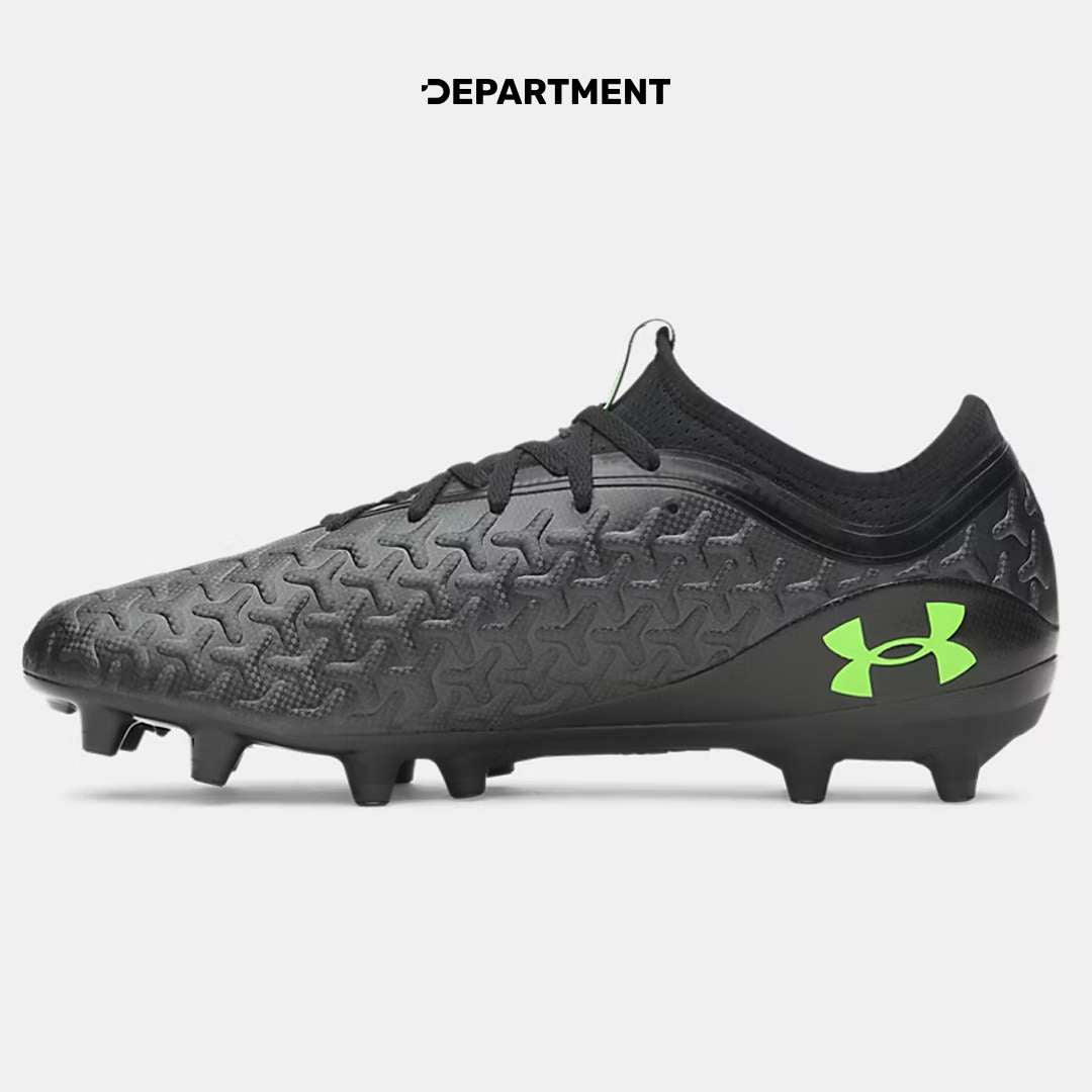 UNDER ARMOUR MAGNETICO SELECT 6 FG
