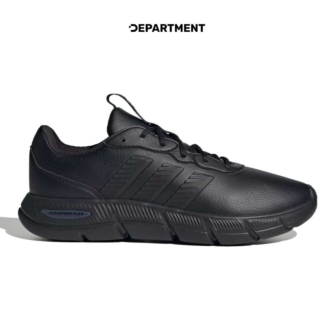 ADIDAS CLOUDFOAM FLEX LACES