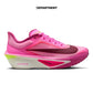 NIKE W ZOOM FLY 6