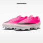 NIKE MERCURIAL VAPOR 17 ACADEMY FG/MG