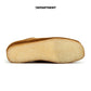 CLARKS WALLABEE