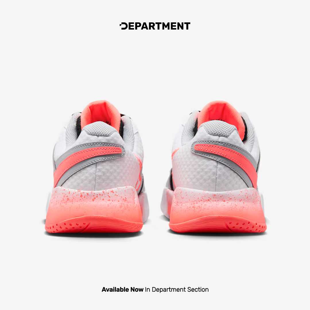NIKE W COURT LITE 4 HC PREMIUM