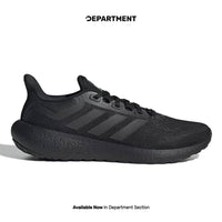 ADIDAS PUREBOOST JET