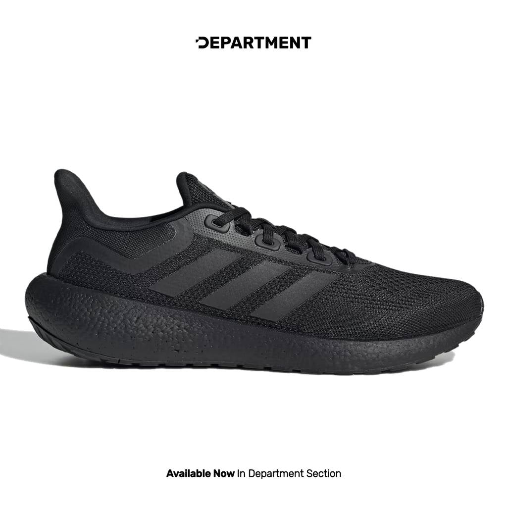 ADIDAS PUREBOOST JET