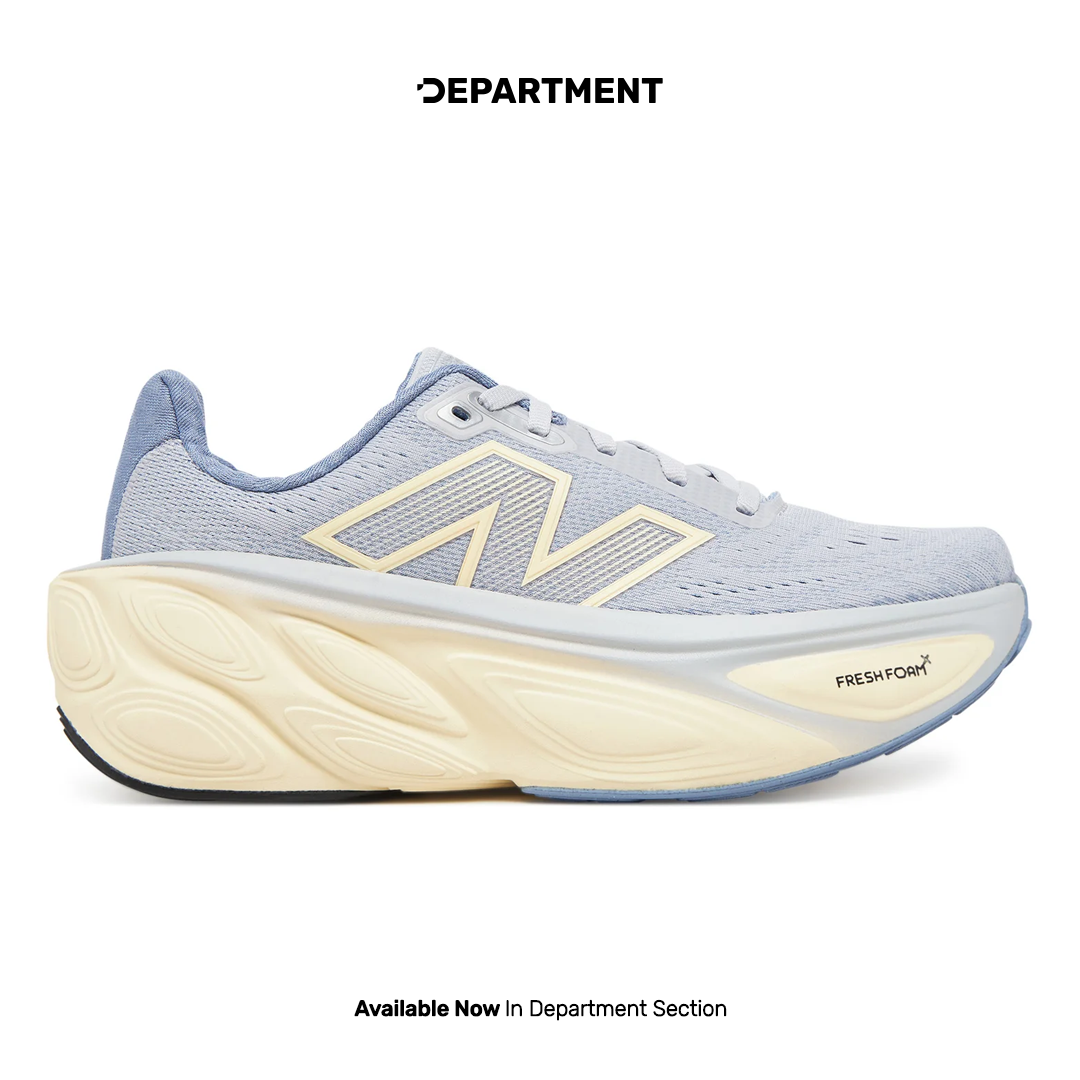 NEW BALANCE FRESH FOAM X MORE V5