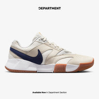 NIKE COURT LITE 4