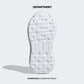 ADIDAS TENSAUR RUN 3.0 EL C