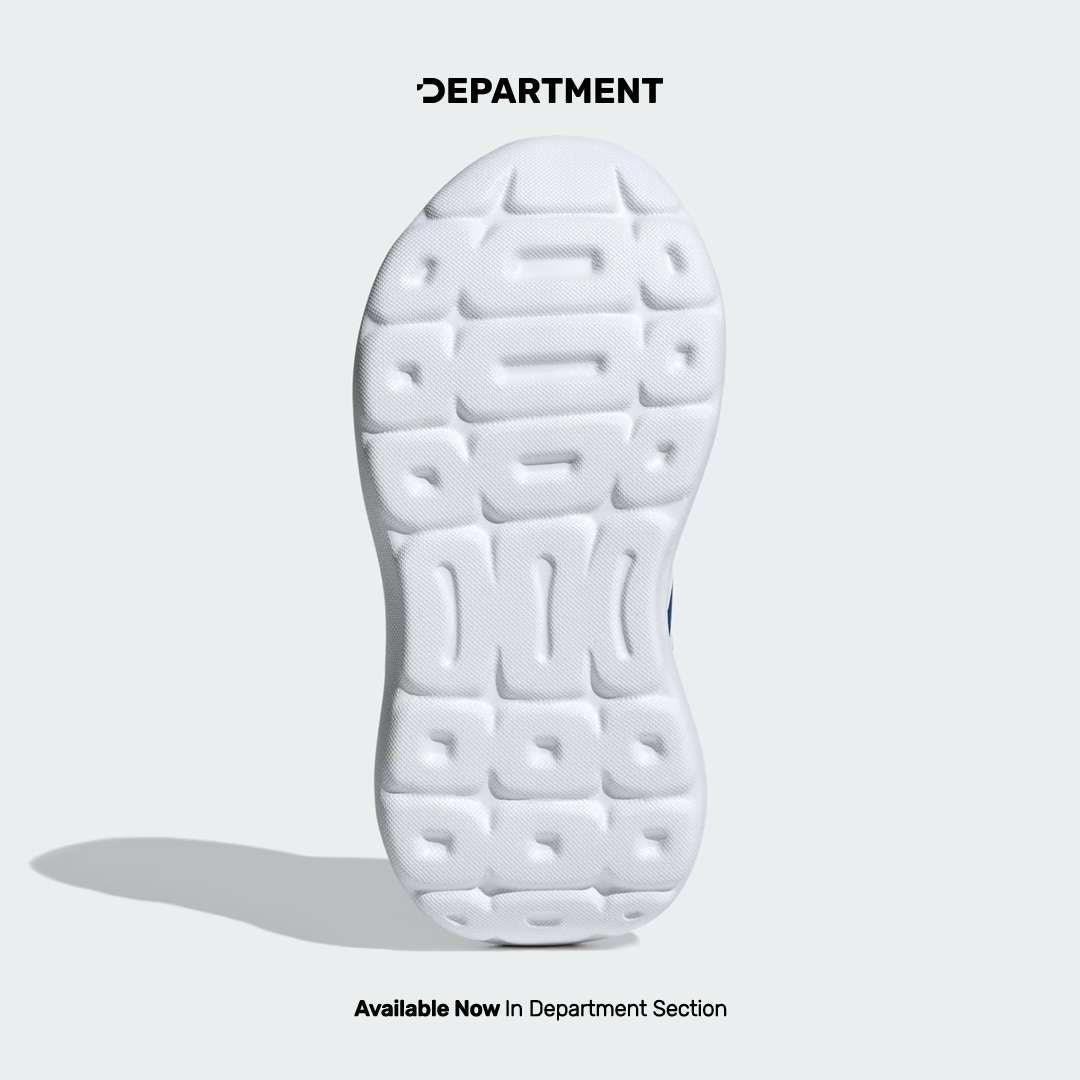 ADIDAS TENSAUR RUN 3.0 EL C