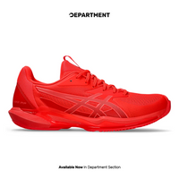 ASICS SOLUTION SPEED FF 3