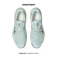 ASICS SKY ELITE FF 3