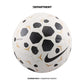 NIKE PITCH FOOTBALL