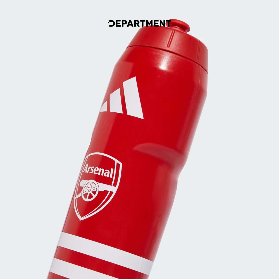 ADIDAS ARSENAL FC 25/26