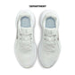 NIKE W DOWNSHIFTER 14