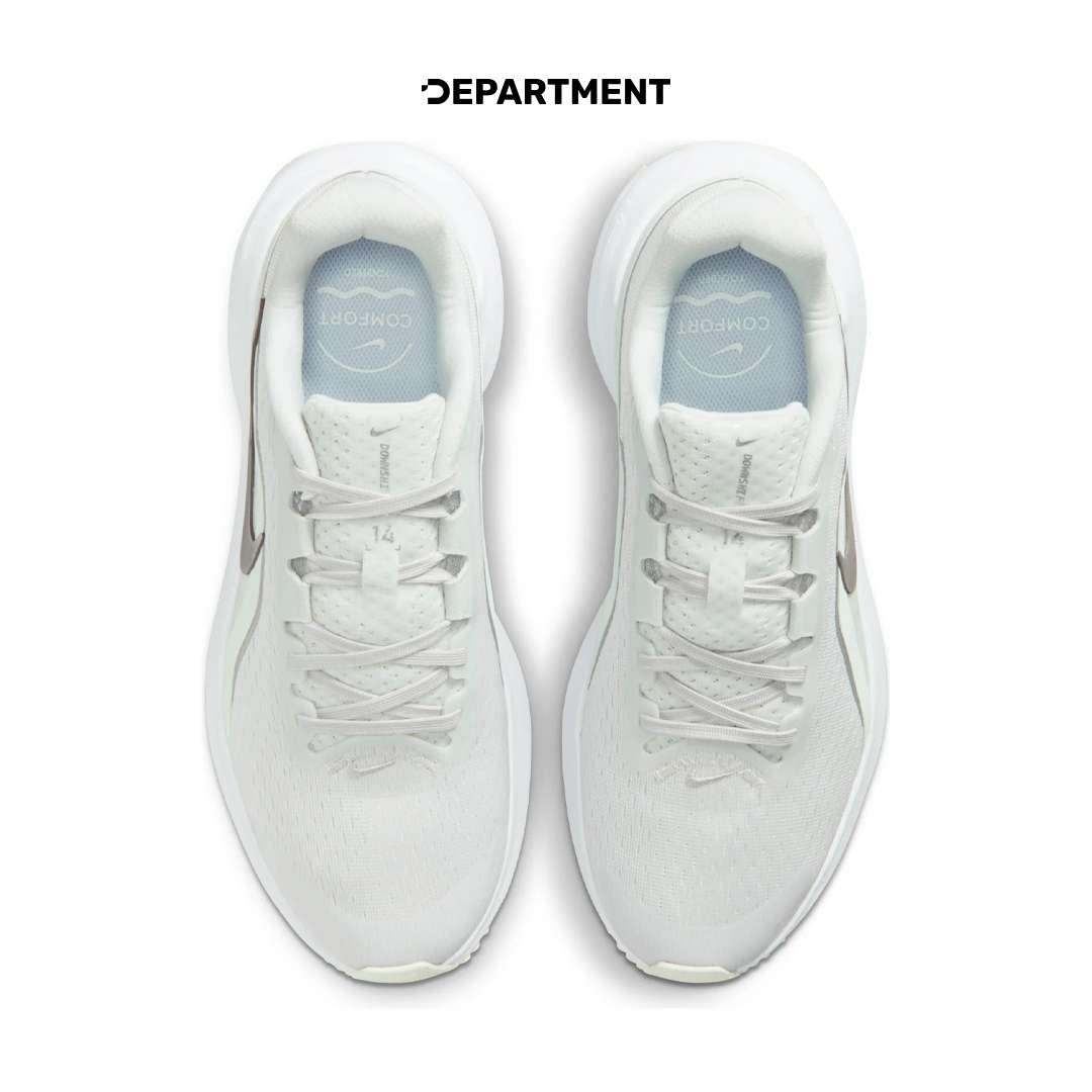 NIKE W DOWNSHIFTER 14