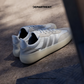 ADIDAS BARREDA DECODE