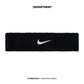 NIKE SWOOSH CLASSIC