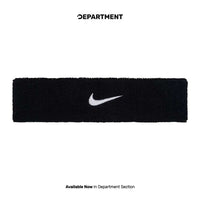 NIKE SWOOSH CLASSIC