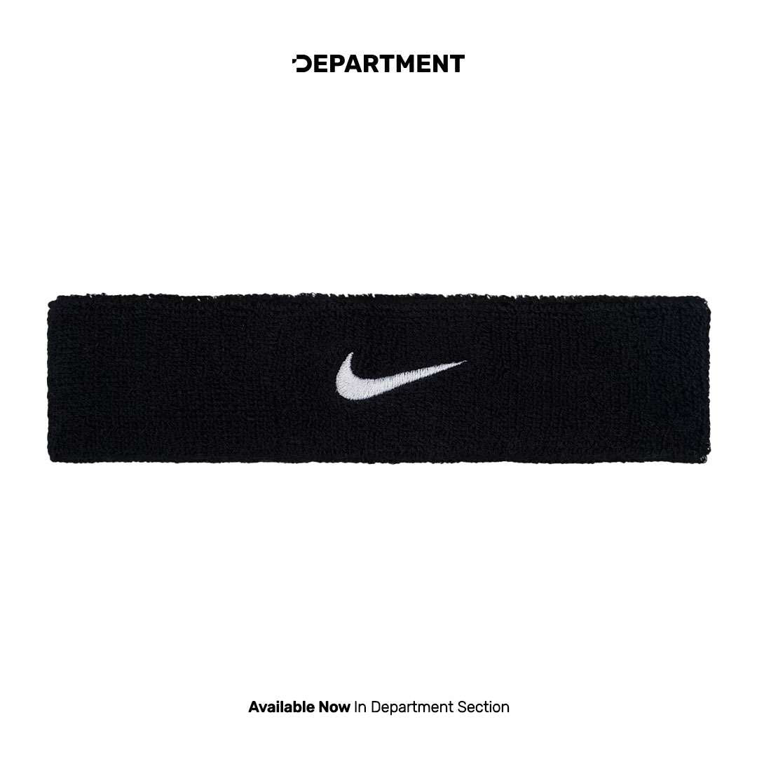 NIKE SWOOSH CLASSIC